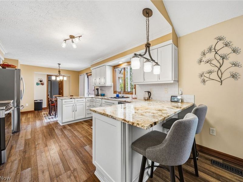 16912 Albion Road, Strongsville, OH 44136 Photo 15