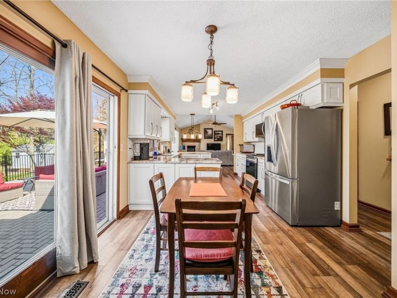 16912 Albion Road, Strongsville, OH 44136 Photo 17