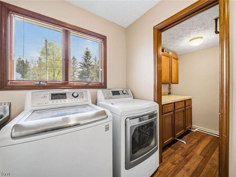 16912 Albion Road, Strongsville, OH 44136 Photo 18