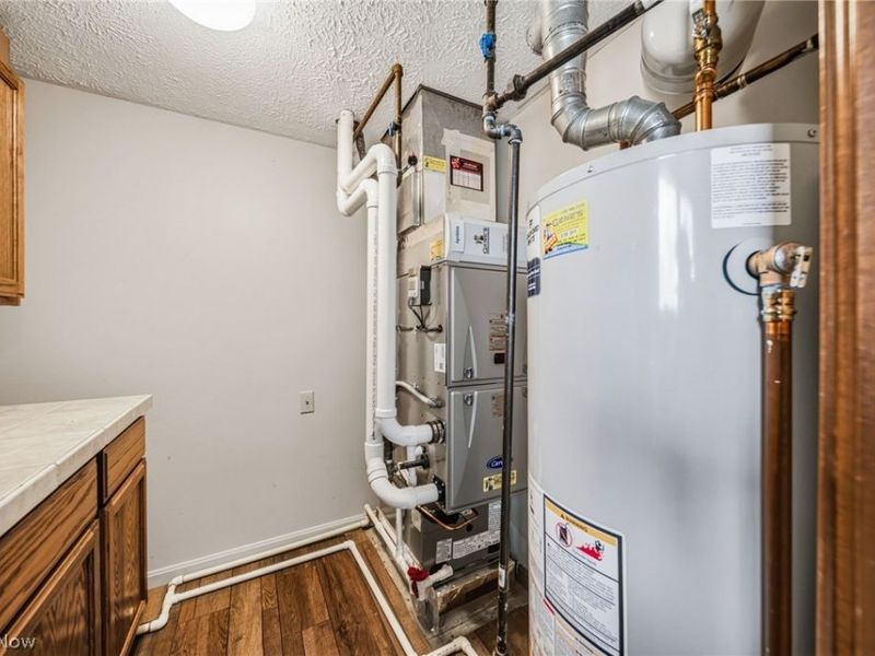 16912 Albion Road, Strongsville, OH 44136 Photo 19