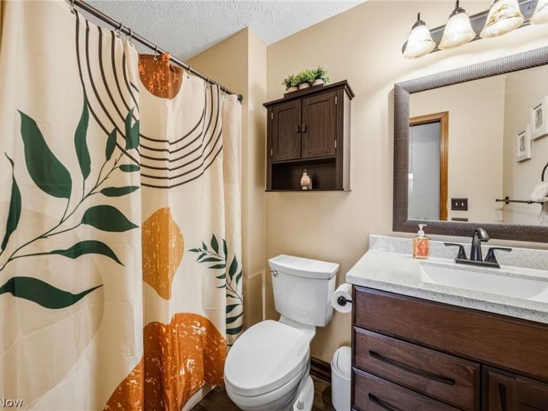 16912 Albion Road, Strongsville, OH 44136 Photo 20