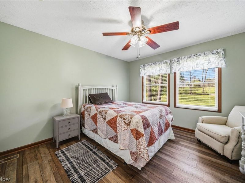 16912 Albion Road, Strongsville, OH 44136 Photo 21