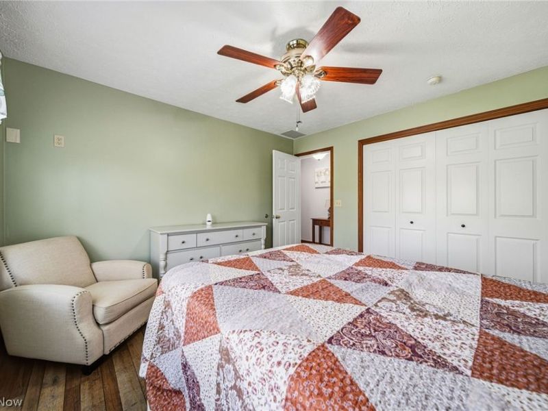 16912 Albion Road, Strongsville, OH 44136 Photo 22