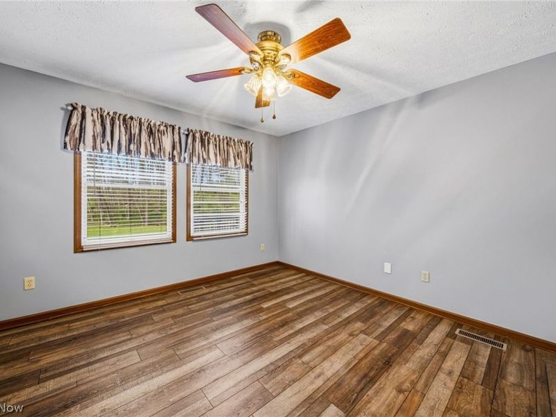 16912 Albion Road, Strongsville, OH 44136 Photo 23