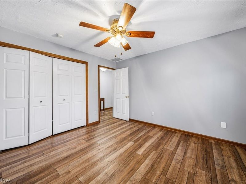 16912 Albion Road, Strongsville, OH 44136 Photo 24