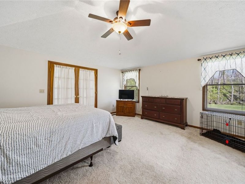 16912 Albion Road, Strongsville, OH 44136 Photo 25