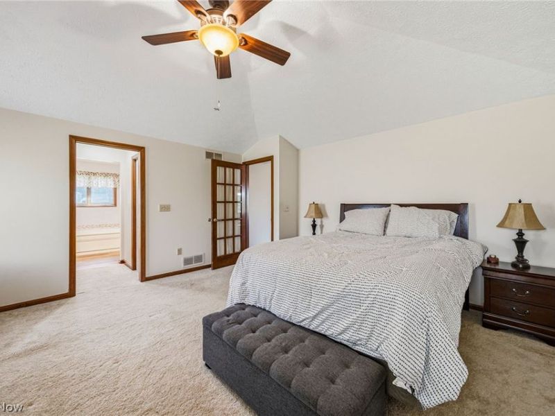 16912 Albion Road, Strongsville, OH 44136 Photo 26