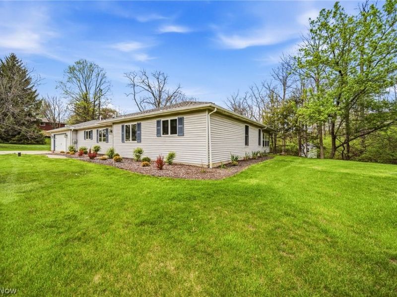 16912 Albion Road, Strongsville, OH 44136 Photo 29