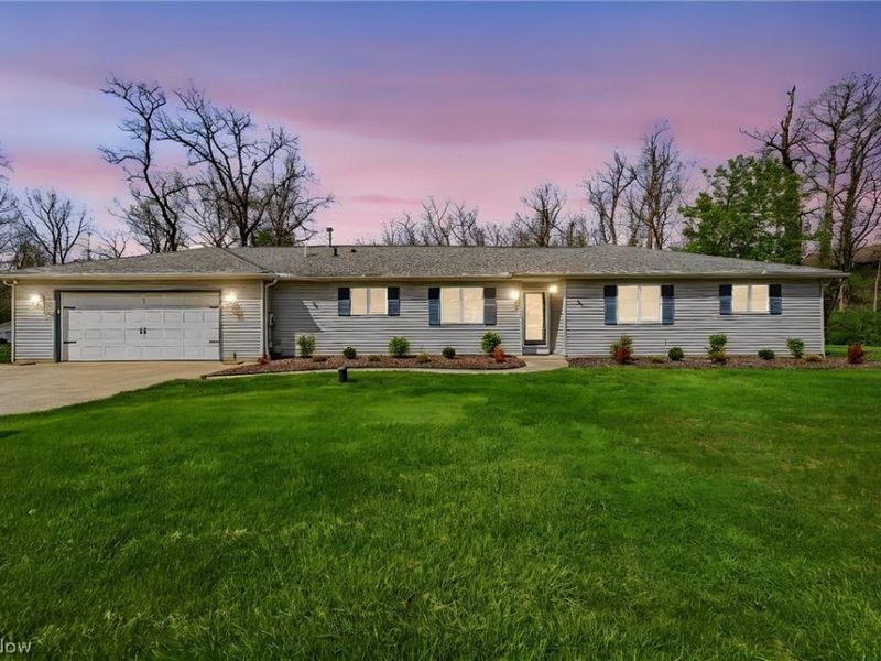 16912 Albion Road, Strongsville, OH 44136 Photo 3