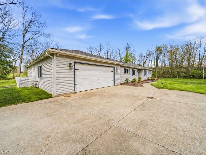 16912 Albion Road, Strongsville, OH 44136 Photo 30