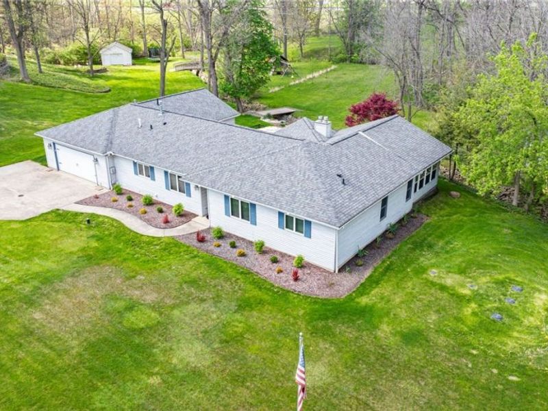 16912 Albion Road, Strongsville, OH 44136 Photo 31