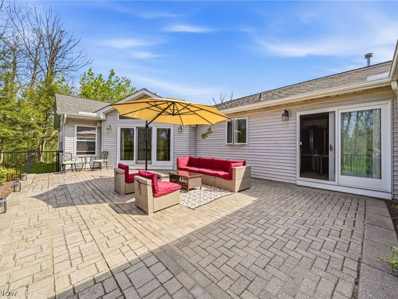 16912 Albion Road, Strongsville, OH 44136 Photo 32