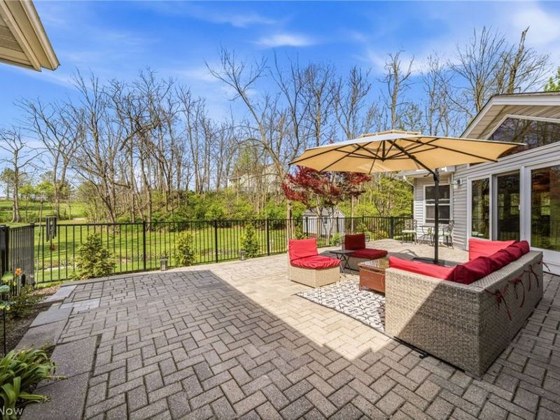 16912 Albion Road, Strongsville, OH 44136 Photo 33