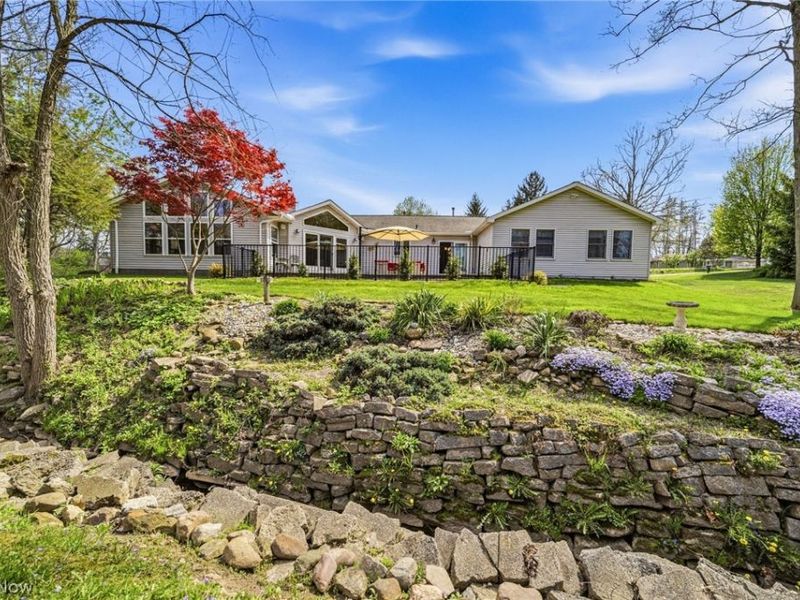 16912 Albion Road, Strongsville, OH 44136 Photo 34