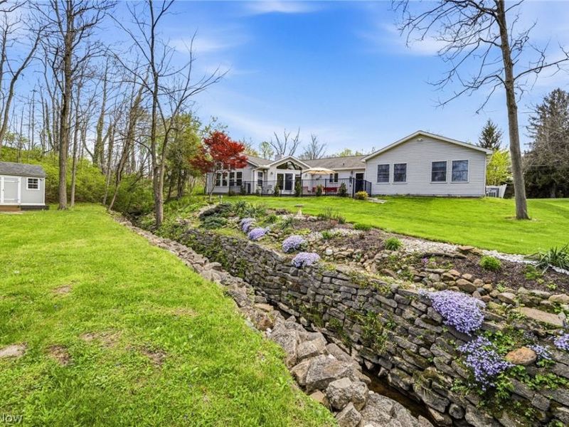 16912 Albion Road, Strongsville, OH 44136 Photo 35