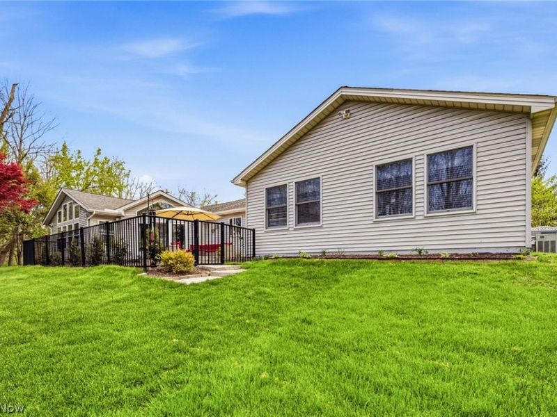 16912 Albion Road, Strongsville, OH 44136 Photo 36