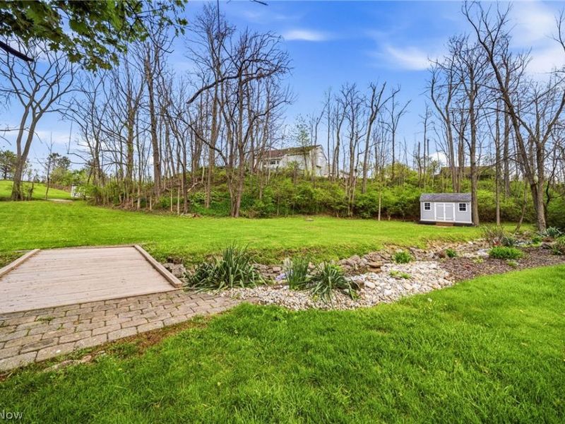 16912 Albion Road, Strongsville, OH 44136 Photo 37