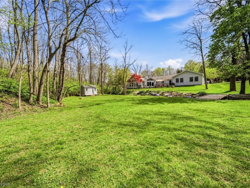 16912 Albion Road, Strongsville, OH 44136 Photo 38