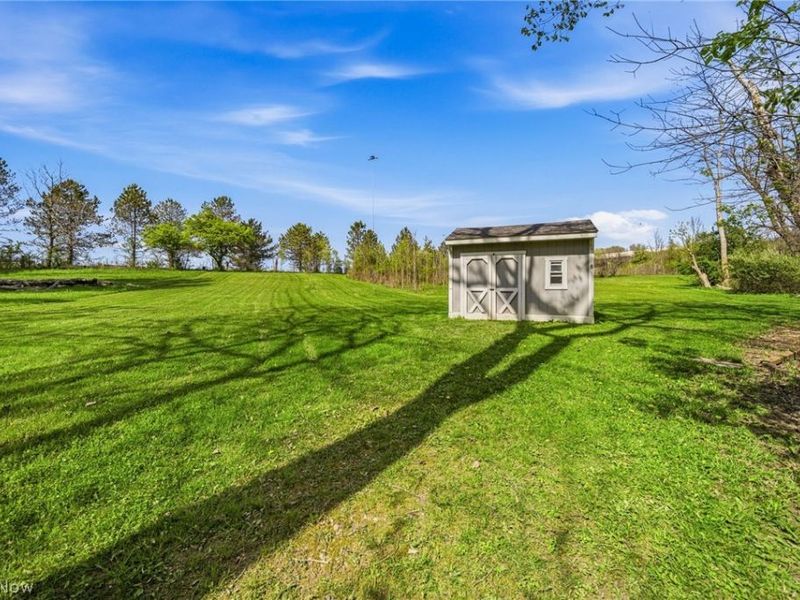 16912 Albion Road, Strongsville, OH 44136 Photo 39