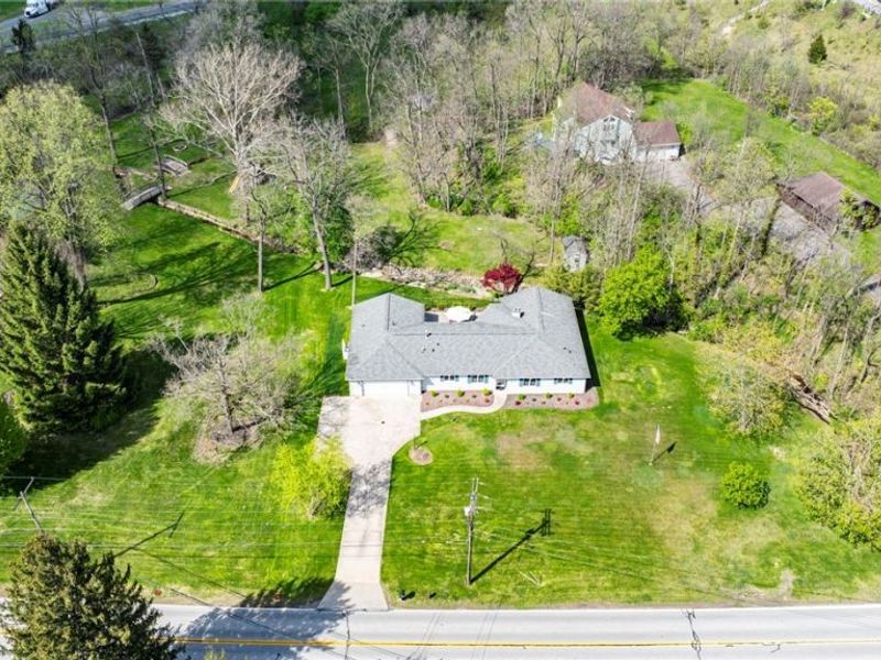 16912 Albion Road, Strongsville, OH 44136 Photo 40