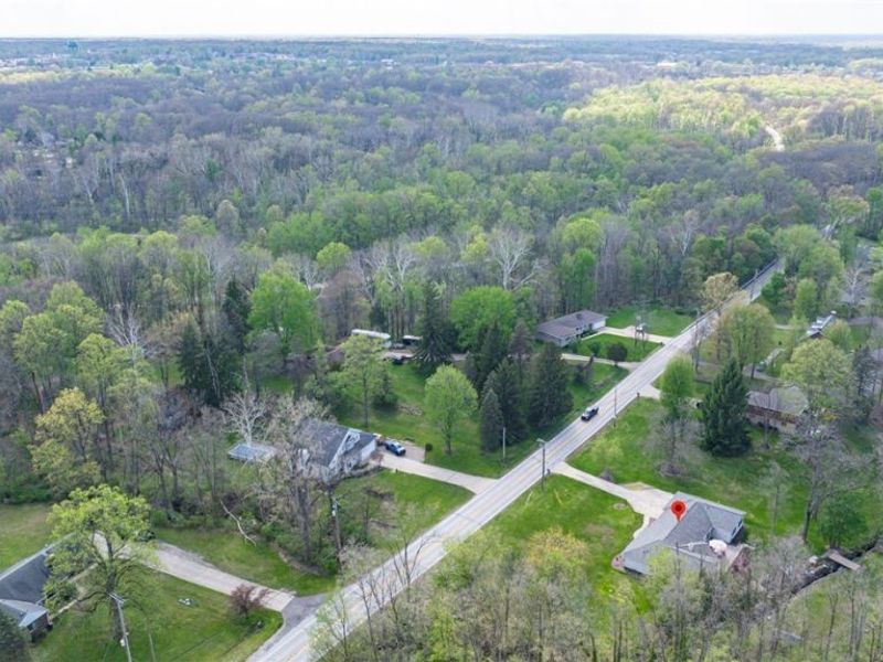 16912 Albion Road, Strongsville, OH 44136 Photo 41