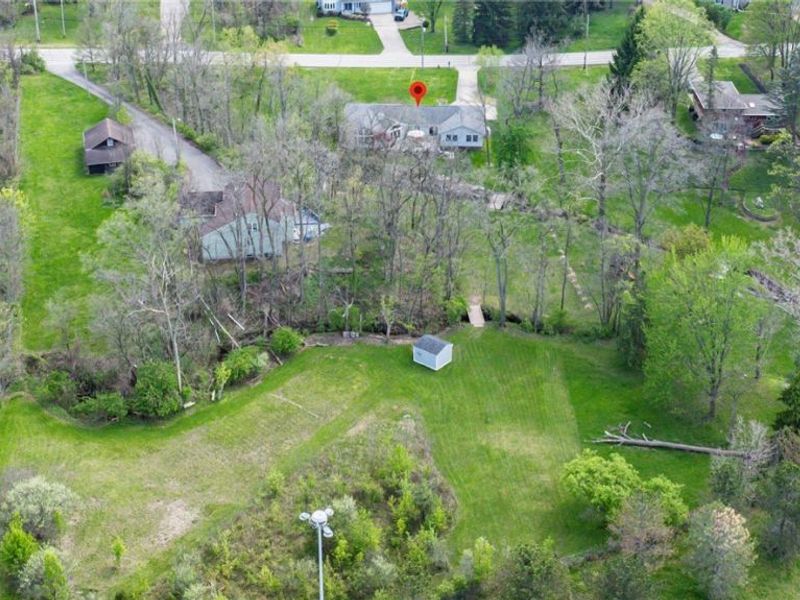 16912 Albion Road, Strongsville, OH 44136 Photo 42