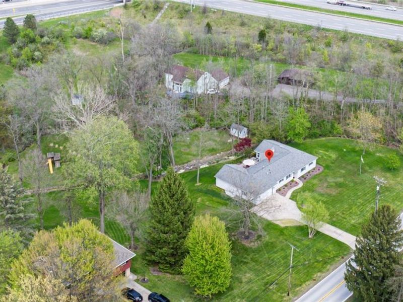 16912 Albion Road, Strongsville, OH 44136 Photo 43