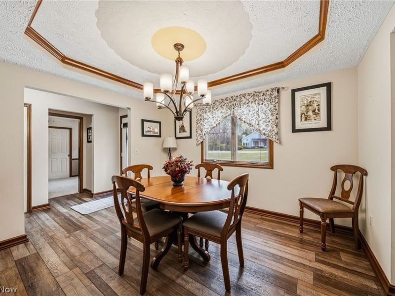 16912 Albion Road, Strongsville, OH 44136 Photo 5