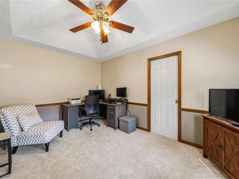 16912 Albion Road, Strongsville, OH 44136 Photo 6