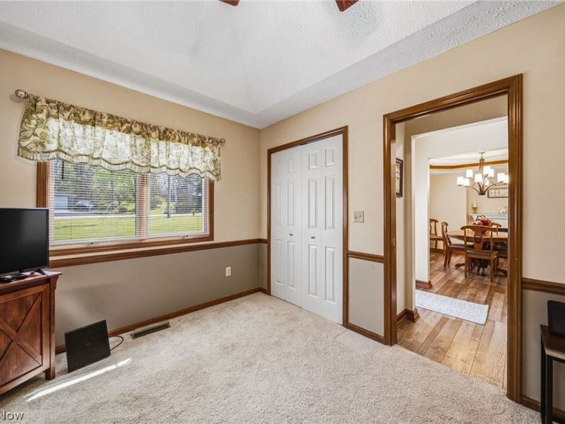 16912 Albion Road, Strongsville, OH 44136 Photo 7