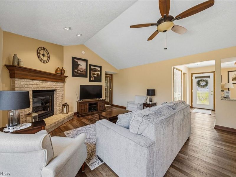 16912 Albion Road, Strongsville, OH 44136 Photo 9