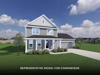home photo