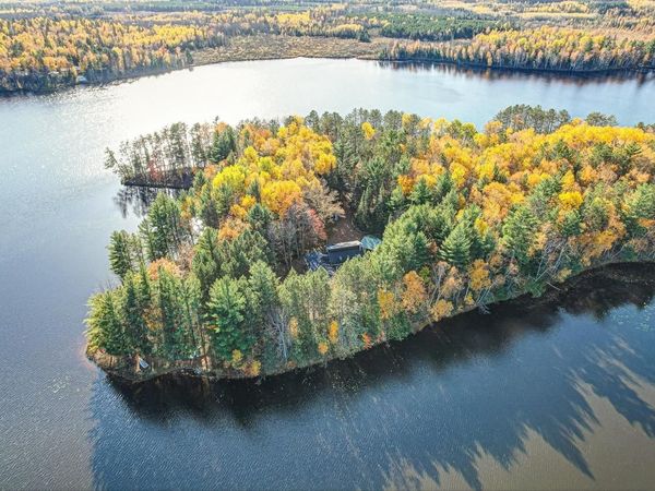 W8664 Forrester Road, Tripoli, WI 54564