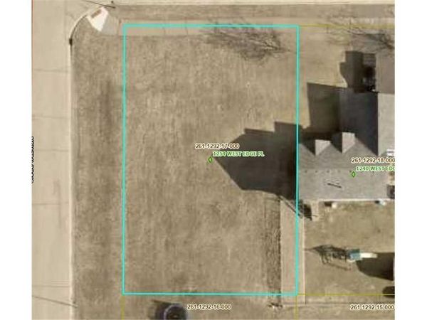 1254 Edge Place, New Richmond, WI 54017