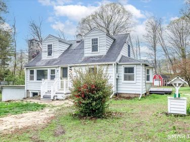 7 River , New Milford, CT 06776