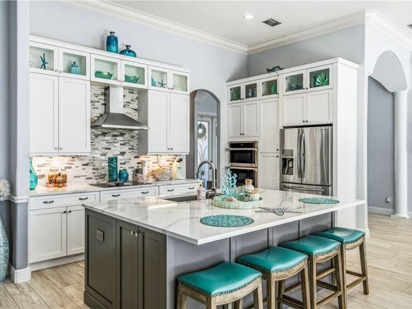 6160 56th Avenue, Vero Beach, FL 32967