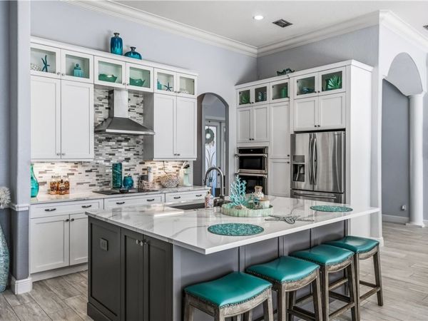 6160 56th Avenue, Vero Beach, FL 32967