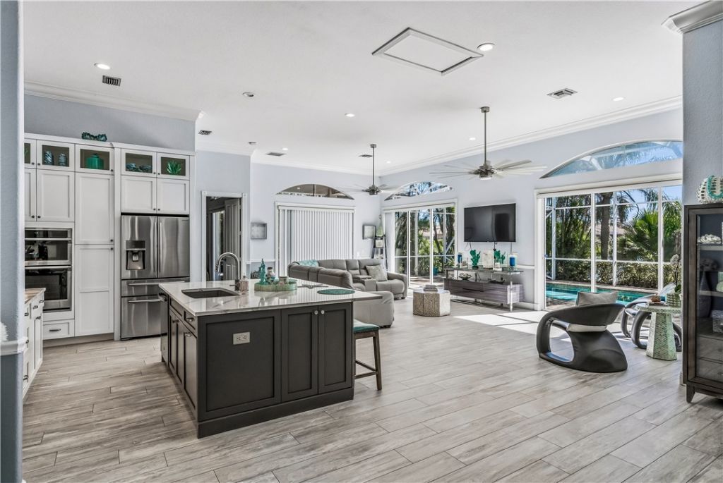 6160 56th Avenue, Vero Beach, FL 32967 Photo