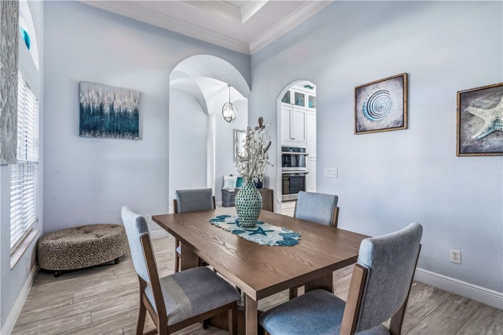 6160 56th Avenue, Vero Beach, FL 32967 Photo