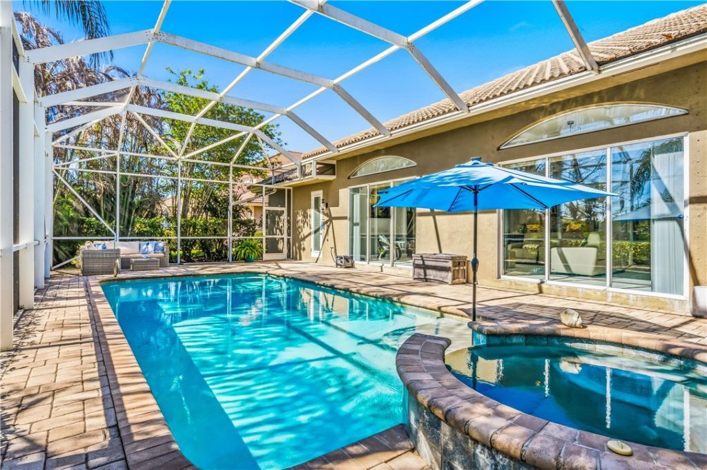 6160 56th Avenue, Vero Beach, FL 32967 Photo