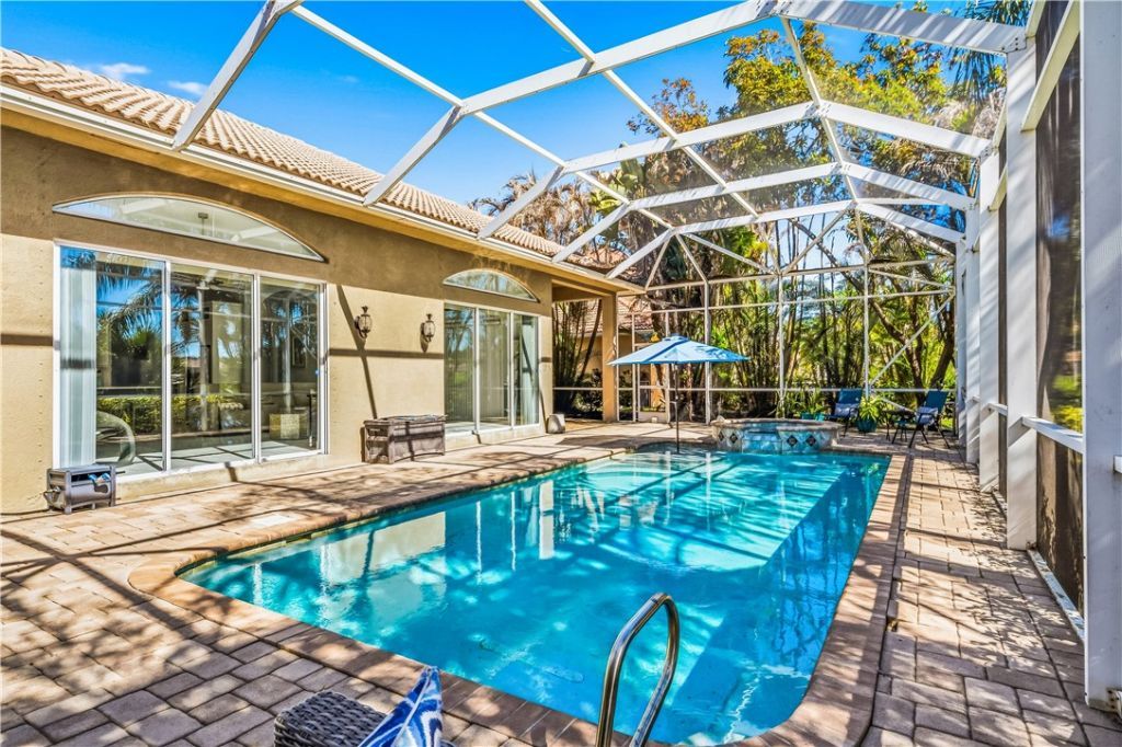 6160 56th Avenue, Vero Beach, FL 32967 Photo