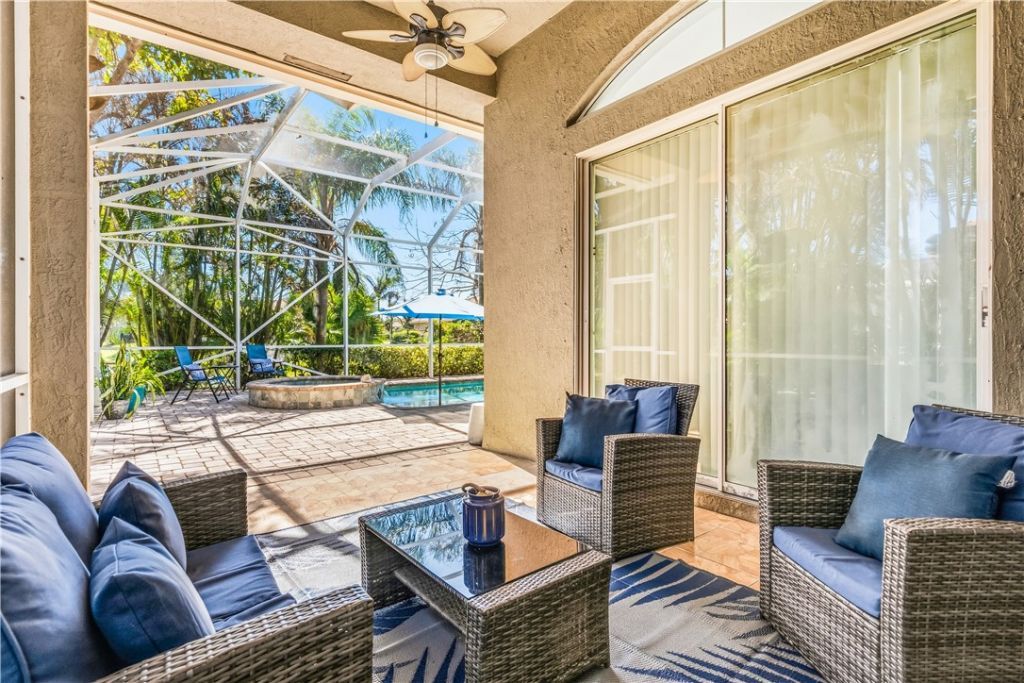 6160 56th Avenue, Vero Beach, FL 32967 Photo
