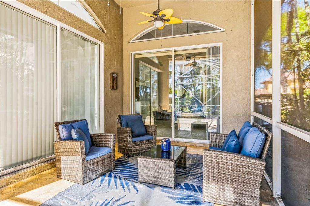 6160 56th Avenue, Vero Beach, FL 32967 Photo