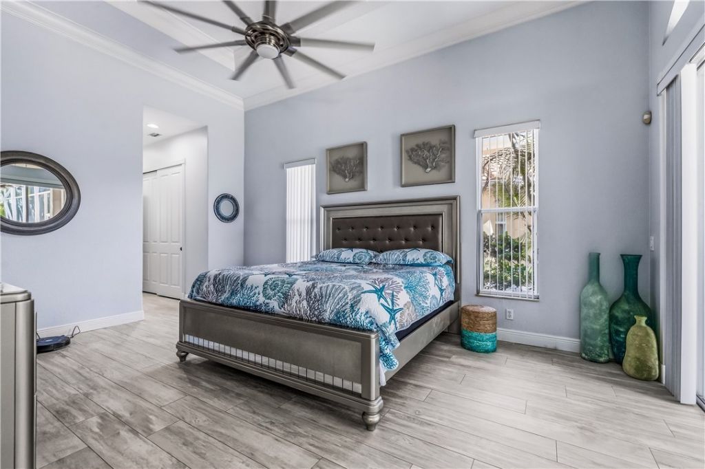 6160 56th Avenue, Vero Beach, FL 32967 Photo