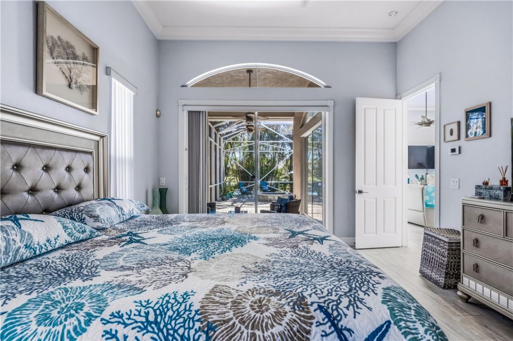 6160 56th Avenue, Vero Beach, FL 32967 Photo