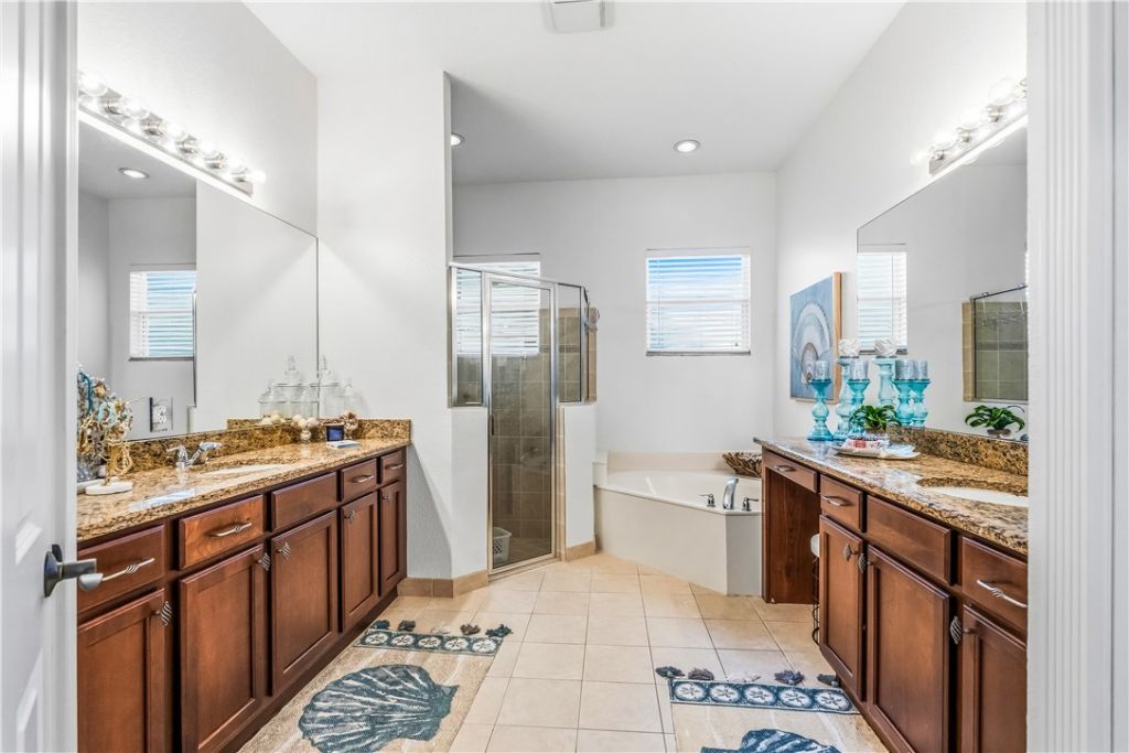 6160 56th Avenue, Vero Beach, FL 32967 Photo