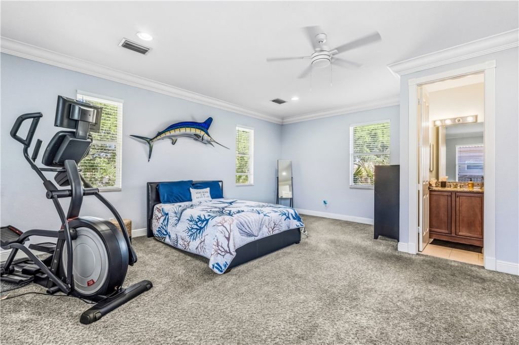 6160 56th Avenue, Vero Beach, FL 32967 Photo