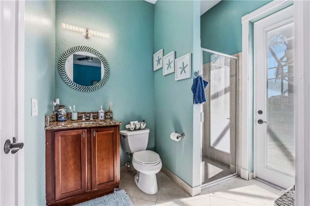 6160 56th Avenue, Vero Beach, FL 32967 Photo