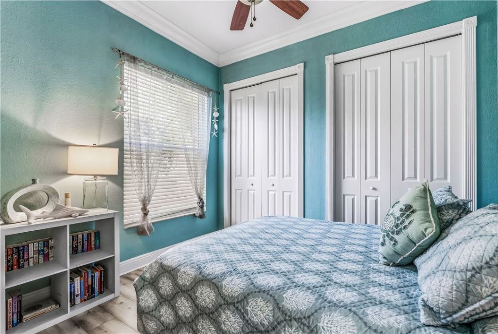 6160 56th Avenue, Vero Beach, FL 32967 Photo