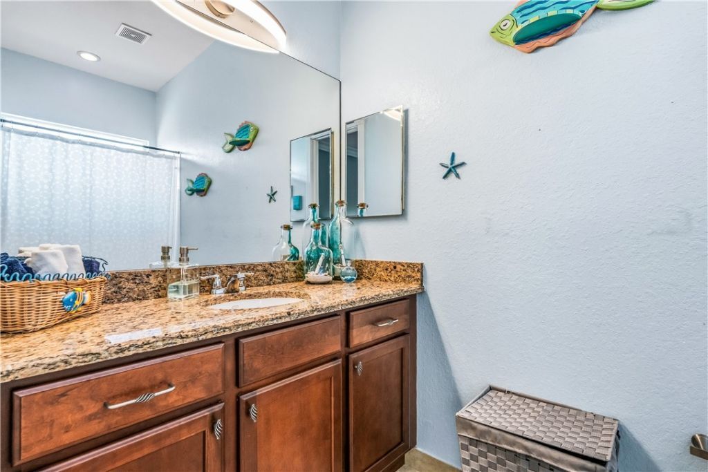 6160 56th Avenue, Vero Beach, FL 32967 Photo